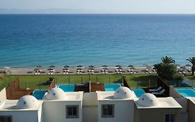 Ixian Grand Hotel Rhodes Greece